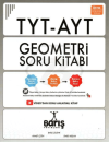 TYT-AYT Geometri Soru Kitabı