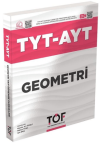 TYT-AYT Geometri TÖF