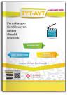 TYT AYT Permütasyon Kombinasyon Binom Olasılık ve İstatistik