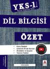 TYT Dilbilgisi Özet-YKS 1.Oturum