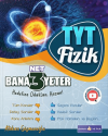TYT Fizik 3 Net Bana Yeter