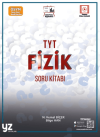 TYT Fizik Soru Kitabı