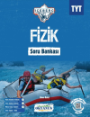 TYT Iceberg Fizik Soru Bankası