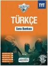 TYT Iceberg Türkçe Soru Bankası