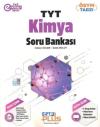 TYT Kimya Plus Soru Bankası