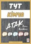 TYT Kimya Soru Bankası Atak
