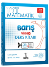 TYT Matematik Barış Video Ders Kitabı