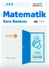 TYT Matematik Soru Bankası