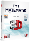 TYT Matematik Soru Bankası