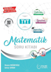 Tyt Matematik Soru Kitabı