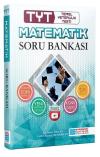 TYT Matematik Video Çözümlü Soru Bankası