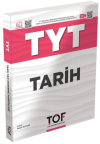 TYT Tarih TÖF