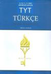TYT Türkçe Soru Hazinesi