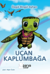 Uçan Kaplumbağa