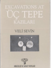 Üçtepe Kazıları