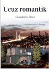Ucuz Romantik