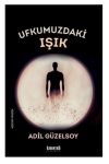 Ufkumuzdaki Işık