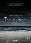 Ufkun Ardında 1 - The Horizon