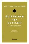 Üftadeden Aşk Dersleri