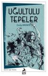 Uğultulu Tepeler