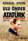 Ulu Önder Atatürk