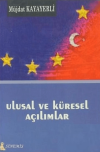 Ulusal ve Küresel Açılımlar