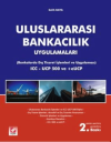 Uluslararası Bankacılık Uygulamaları