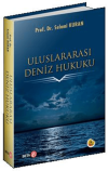 Uluslararası Deniz Hukuku