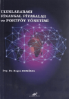 Uluslararası Finansal Piyasalar ve Portföy Yönetimi