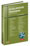 Uluslararası Finansman