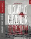 Uluslararası Güvenlik ve Terörizm