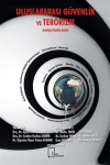Uluslararası Güvenlik ve Terörizm