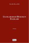 Uluslararası Hukukun Esasları