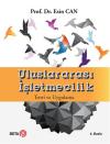 Uluslararası İşletmecilik Teori ve Uygulama
