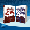 Uluslararası Terörizm - Cilt 1-2