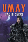 Umay - Tacın Sırrı