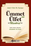 Ümmet ve Ülfet Risalesi