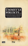 Ümmet'le Birlikte