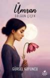 Ümran-Solgun Çiçek