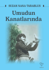 Umudun Kanatları