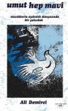Umut Hep Mavi