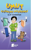 Umut Oyuncak Müzesinde