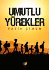 Umutlu Yürekler