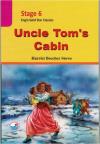 Uncle Tom's Cabin ( stage 6 )
