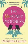 Unhoneymooners