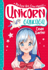 Unicorn Günlüğü 4 - Bir Küçük Yaş Günü Meselesi