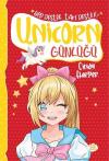 Unicorn Günlüğü 7 - Hep Destek Tam Destek!