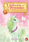 Unicorn Prensesler 3 - Tomurcuk’un Balosu
