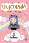 Unicornia - Parıltılı Bir Başlangıç