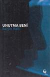 Unutma Beni